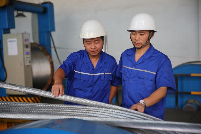 首页-PT视讯厅真人官方网站