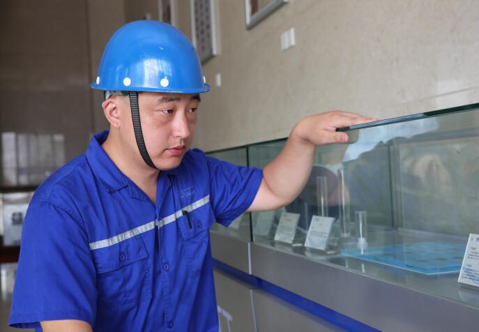 首页-PT视讯厅真人官方网站