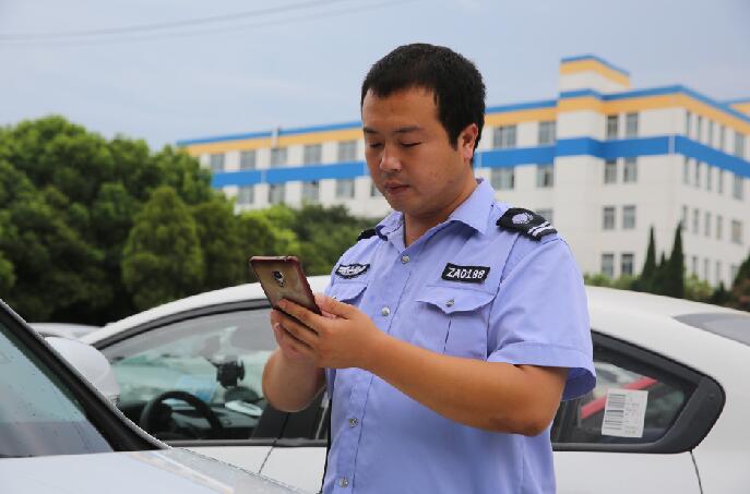 首页-PT视讯厅真人官方网站