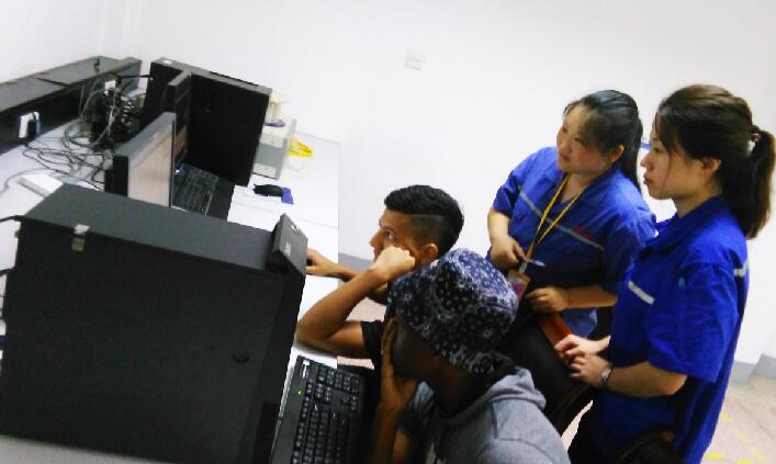 首页-PT视讯厅真人官方网站