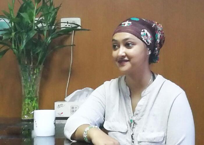 首页-PT视讯厅真人官方网站