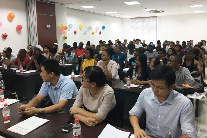 首页-PT视讯厅真人官方网站