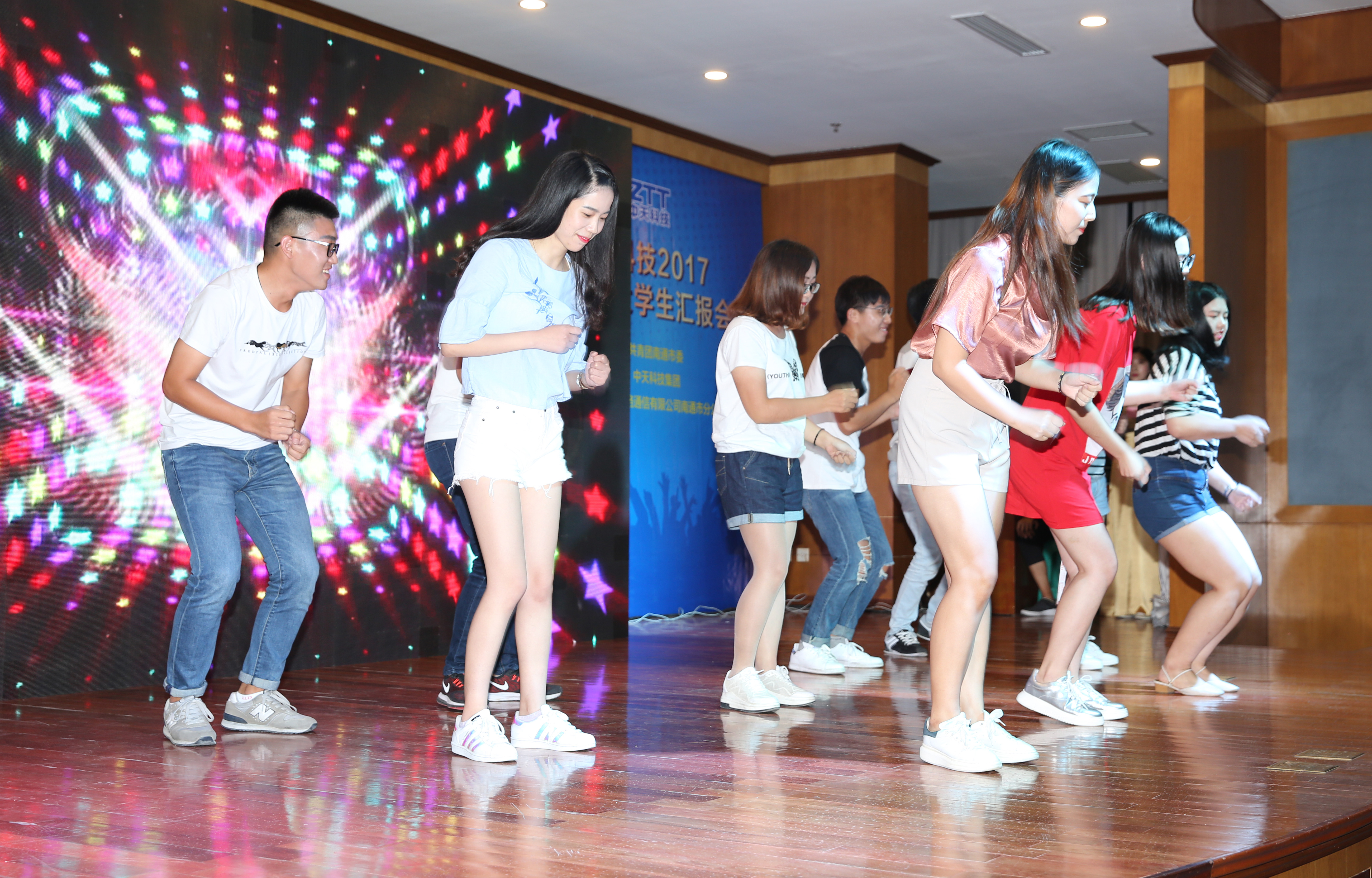 首页-PT视讯厅真人官方网站