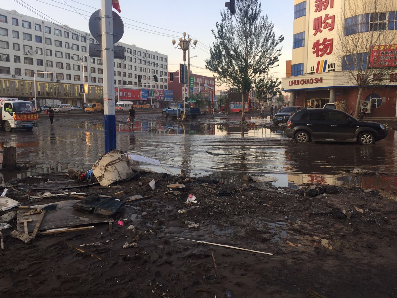 首页-PT视讯厅真人官方网站