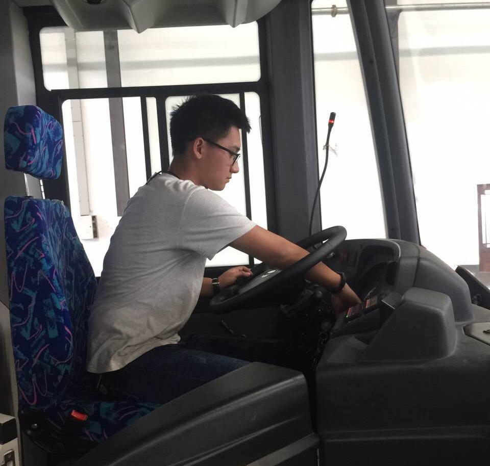 首页-PT视讯厅真人官方网站