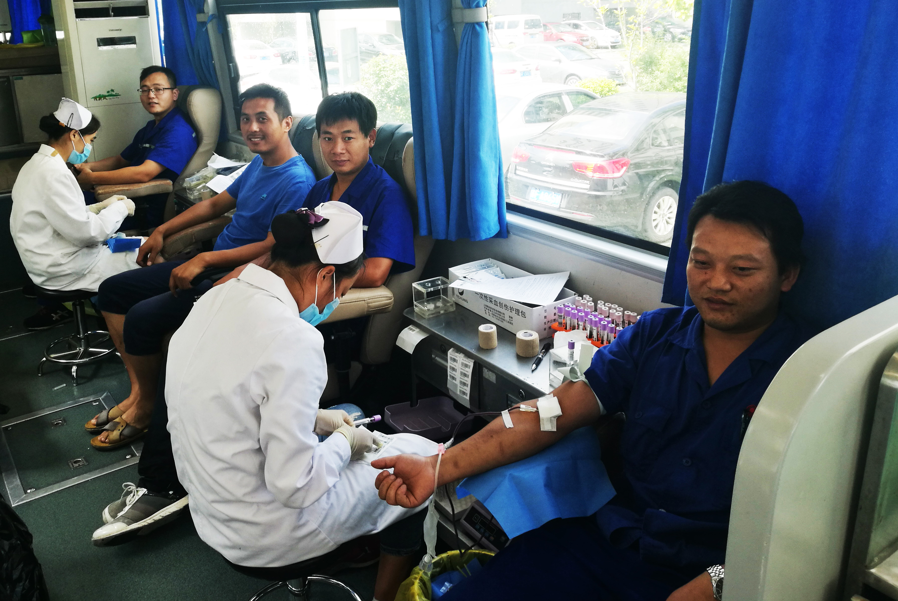 首页-PT视讯厅真人官方网站