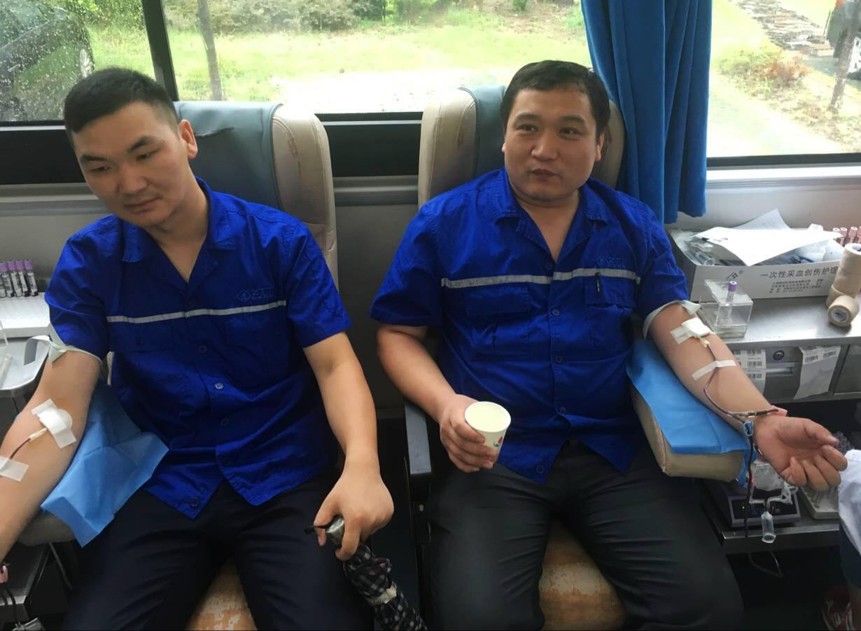 首页-PT视讯厅真人官方网站