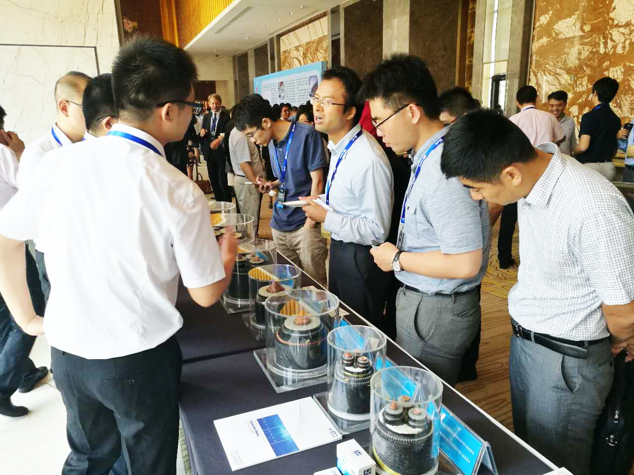 首页-PT视讯厅真人官方网站