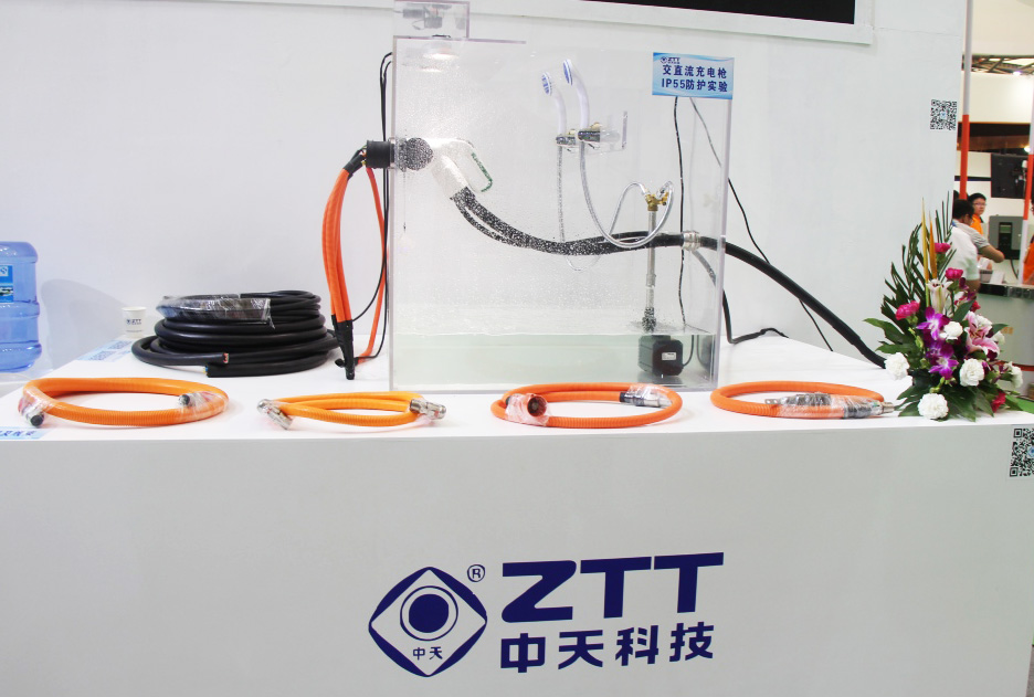 首页-PT视讯厅真人官方网站