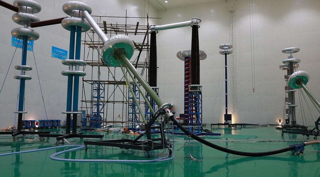 首页-PT视讯厅真人官方网站