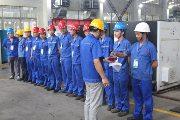 首页-PT视讯厅真人官方网站