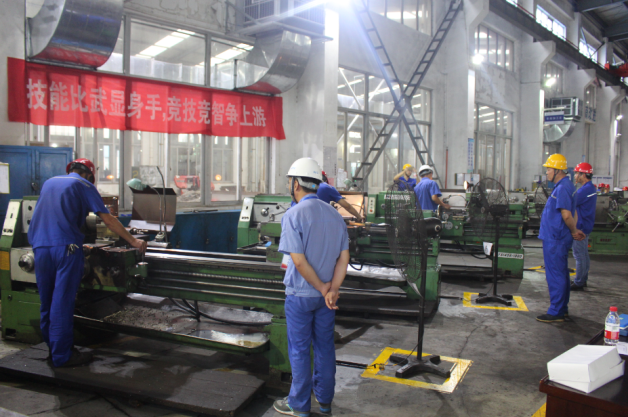 首页-PT视讯厅真人官方网站