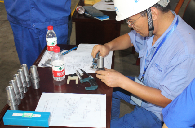 首页-PT视讯厅真人官方网站