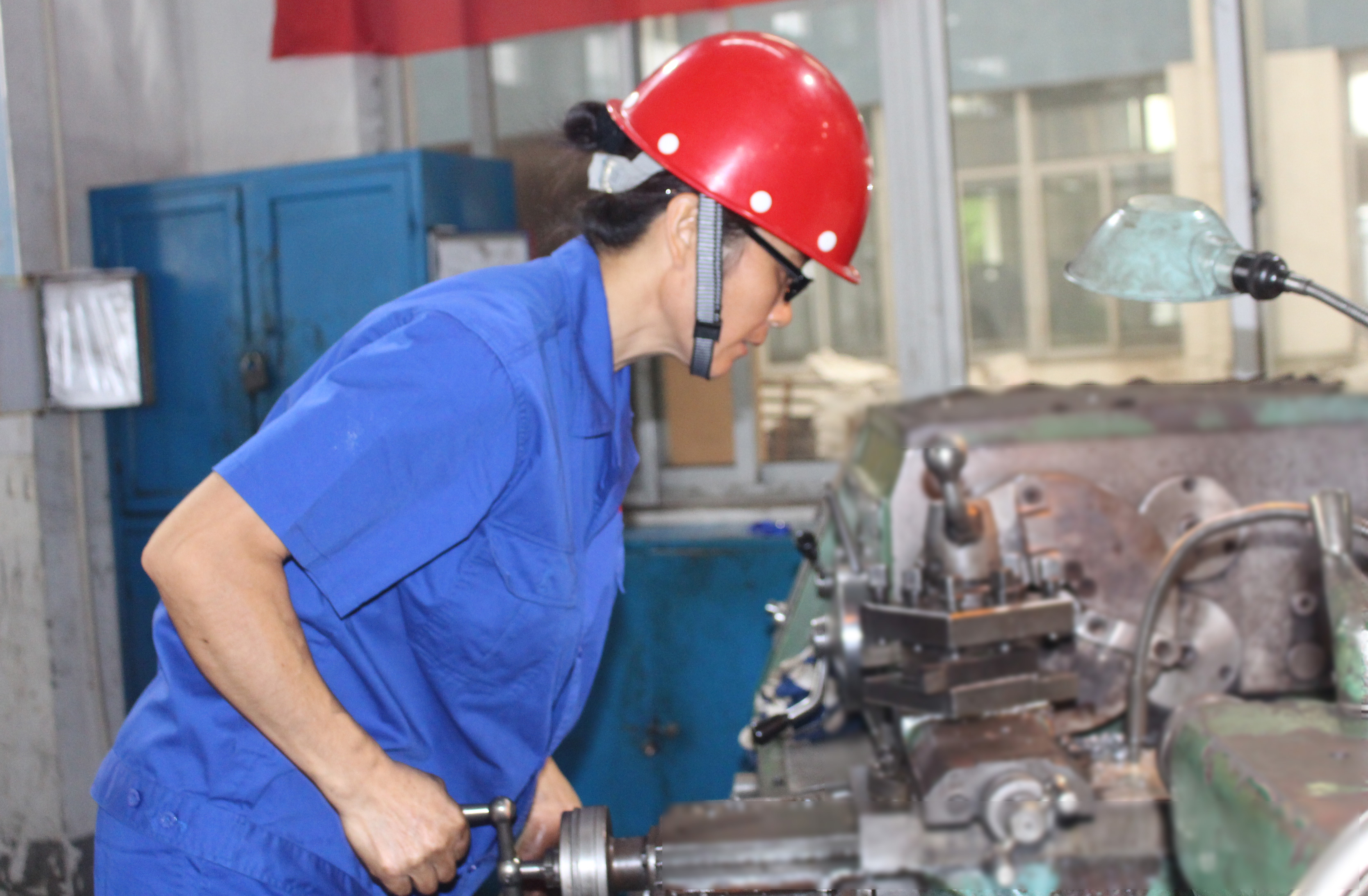 首页-PT视讯厅真人官方网站