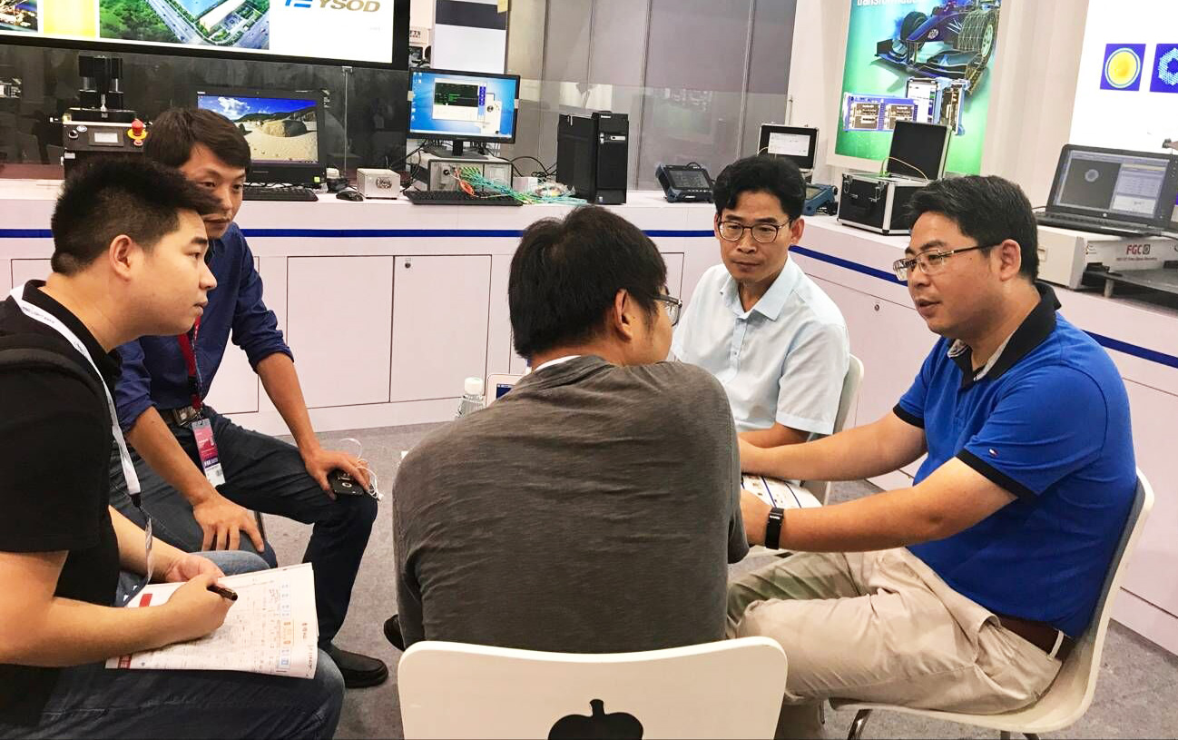 首页-PT视讯厅真人官方网站