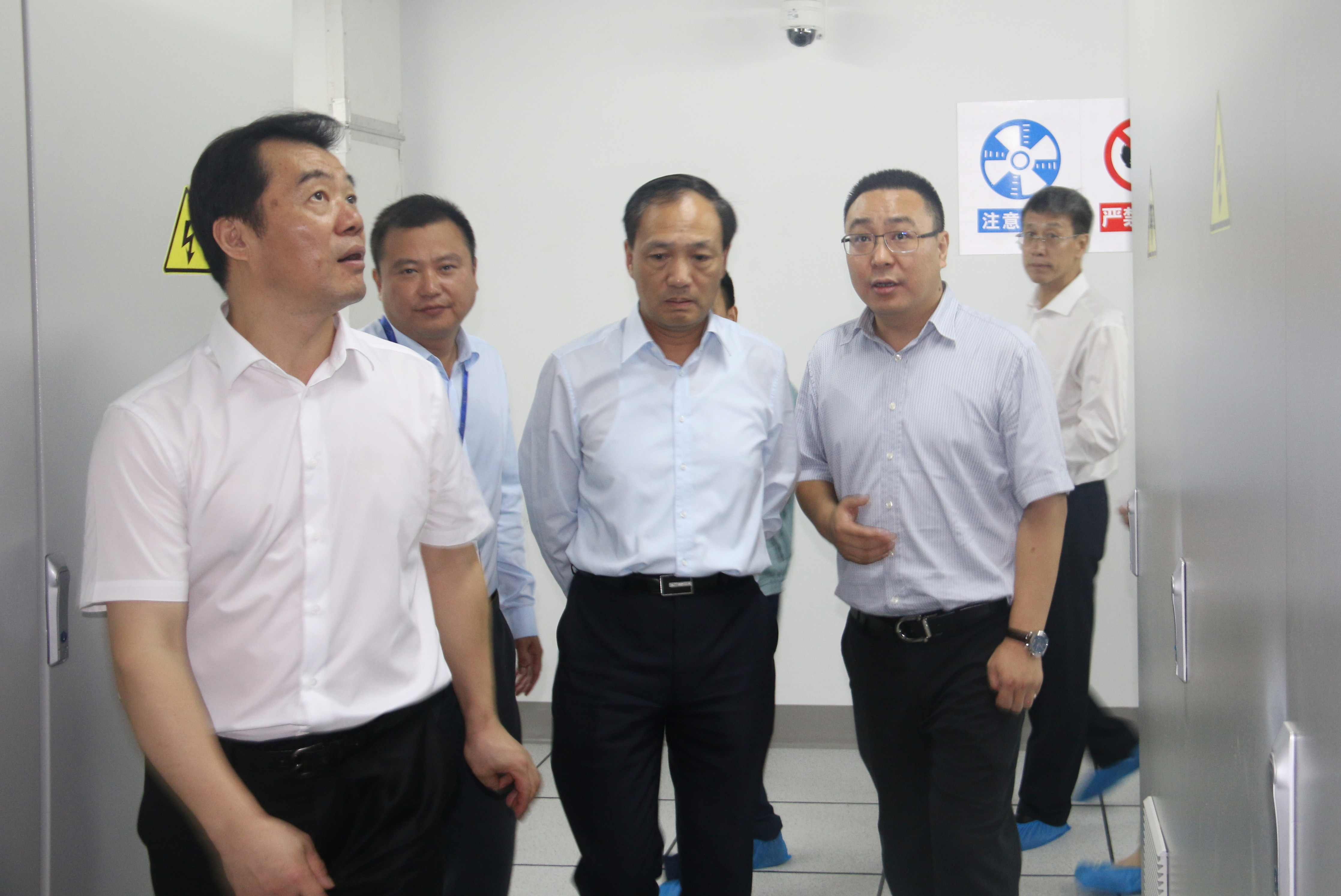 首页-PT视讯厅真人官方网站