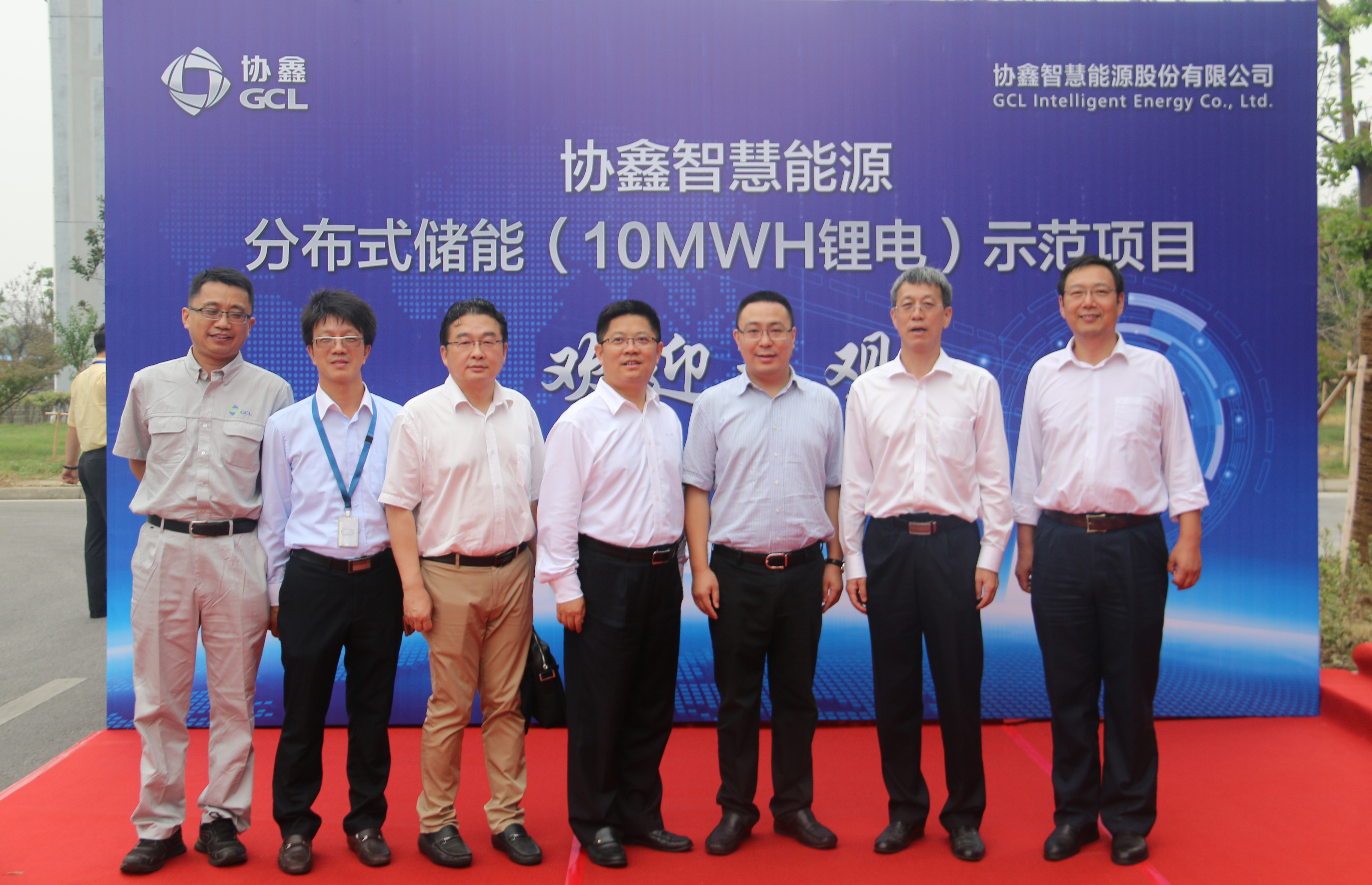 首页-PT视讯厅真人官方网站