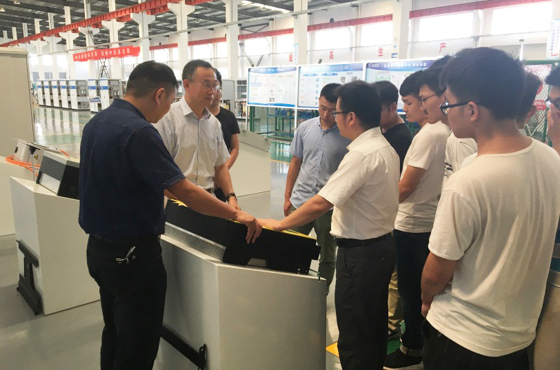 首页-PT视讯厅真人官方网站