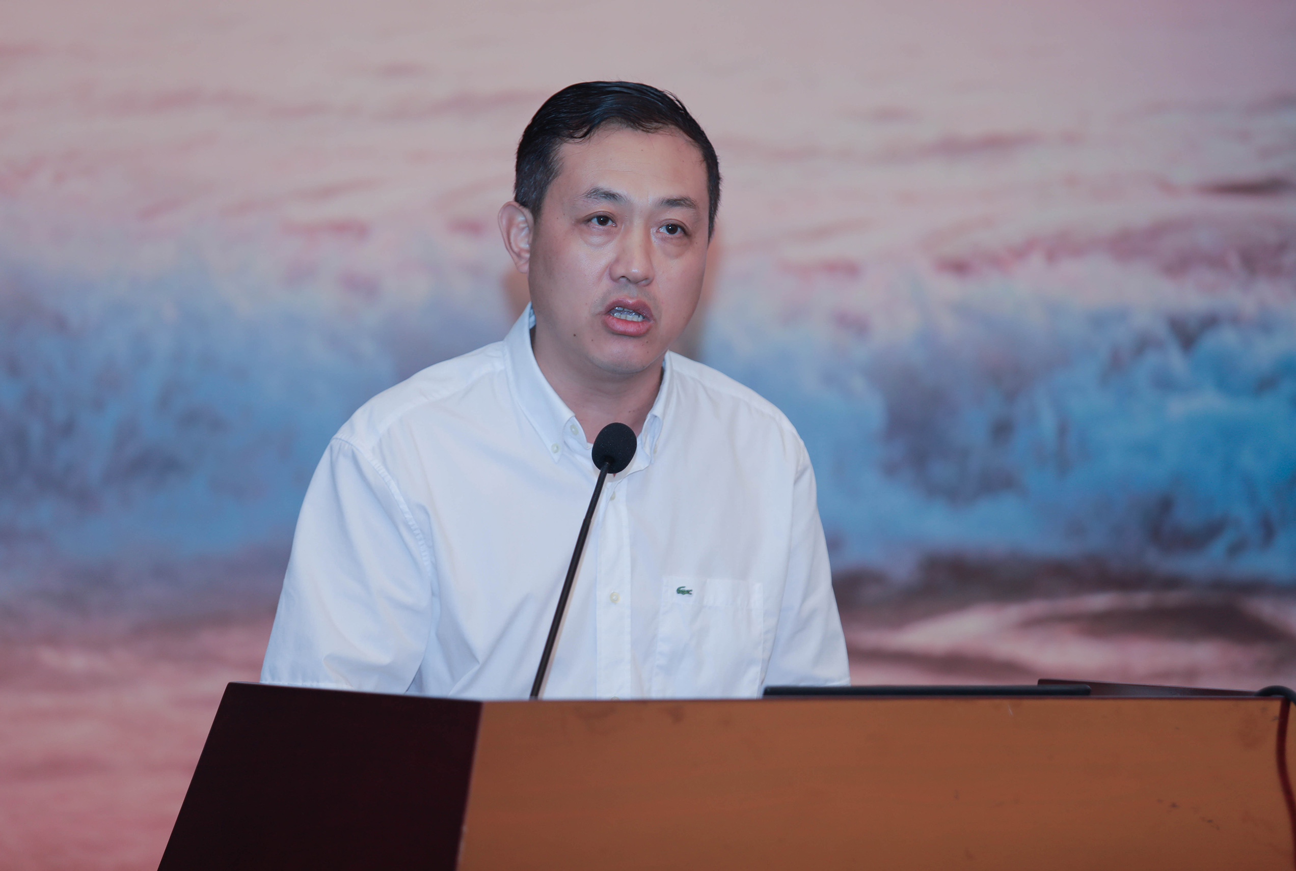 首页-PT视讯厅真人官方网站