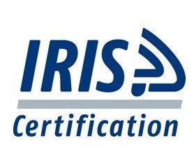 首页-PT视讯厅真人官方网站