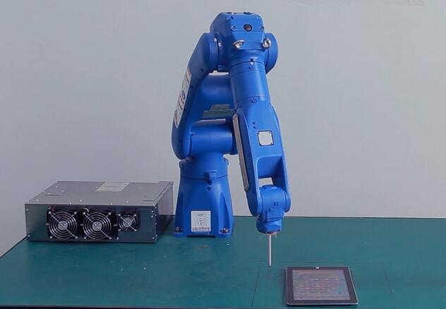 首页-PT视讯厅真人官方网站