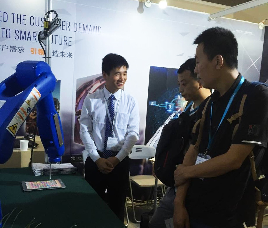 首页-PT视讯厅真人官方网站