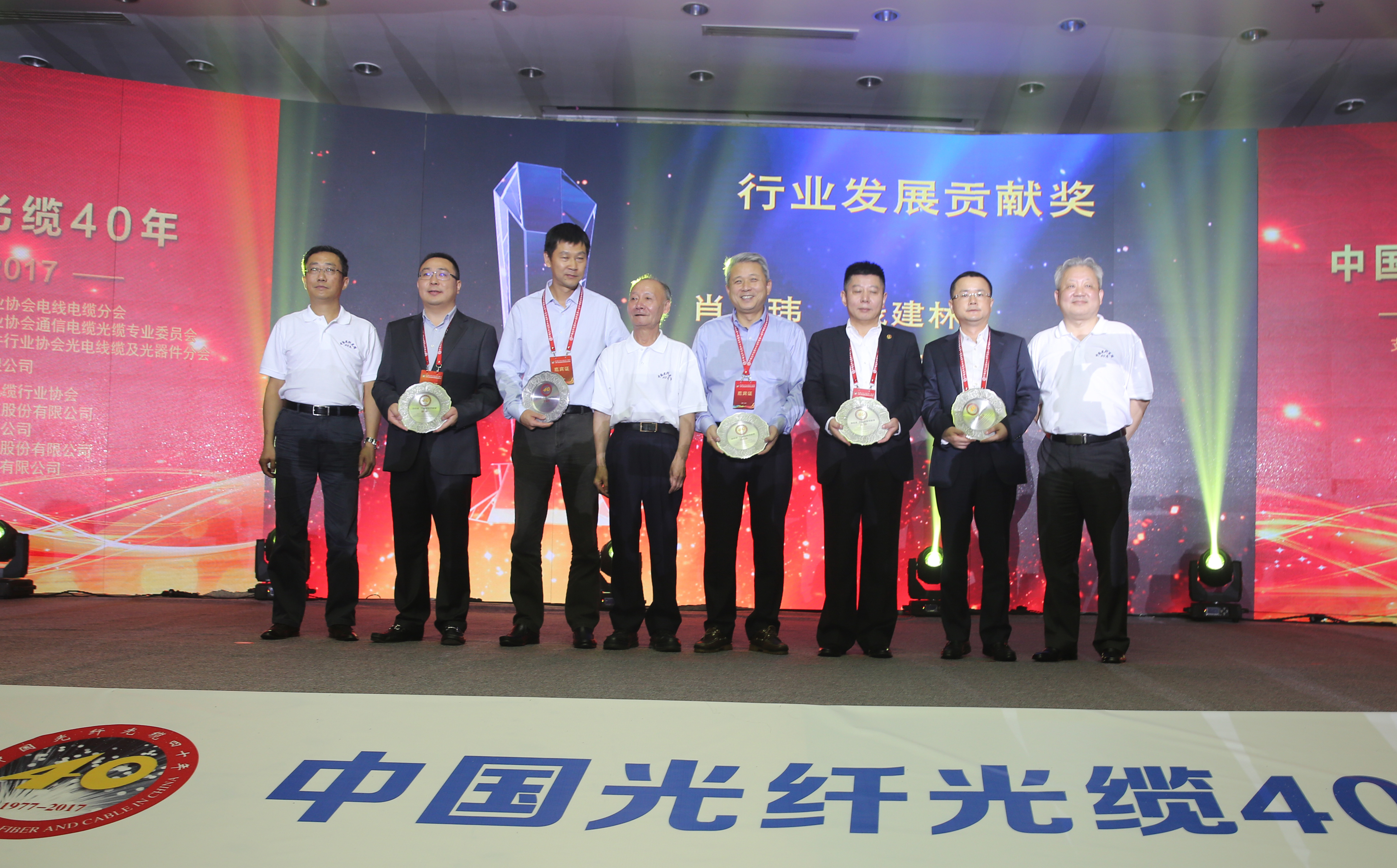 首页-PT视讯厅真人官方网站