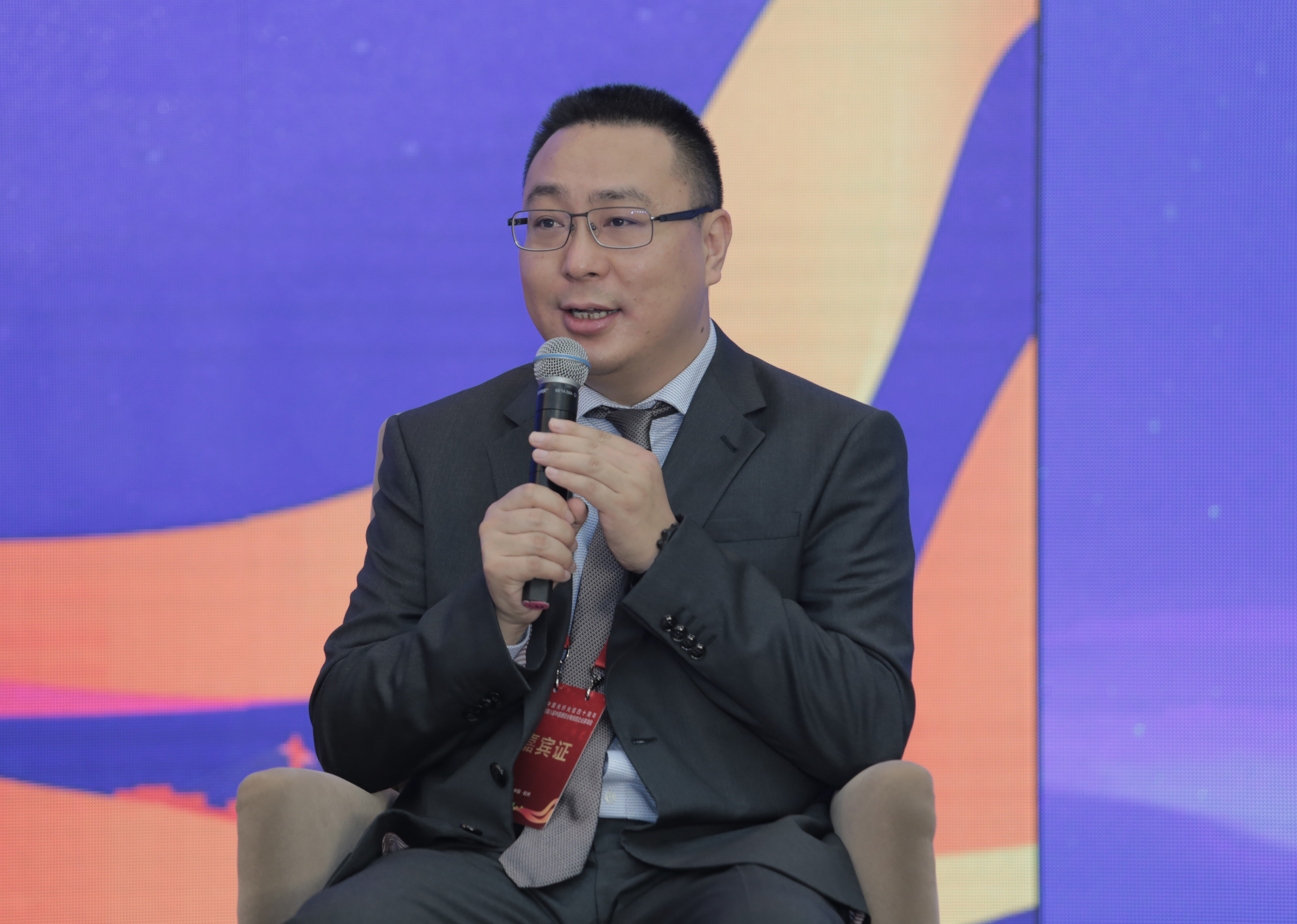 首页-PT视讯厅真人官方网站