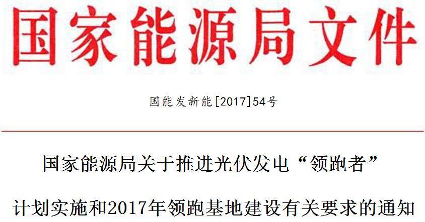 首页-PT视讯厅真人官方网站