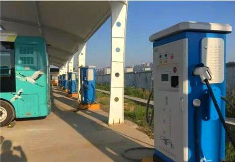 首页-PT视讯厅真人官方网站