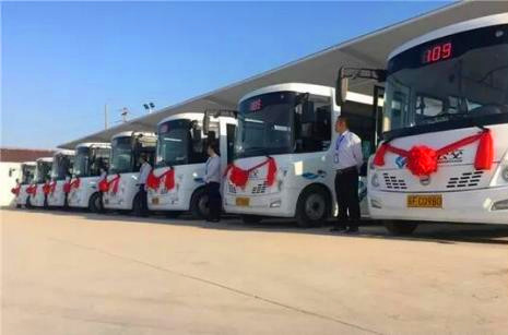 首页-PT视讯厅真人官方网站