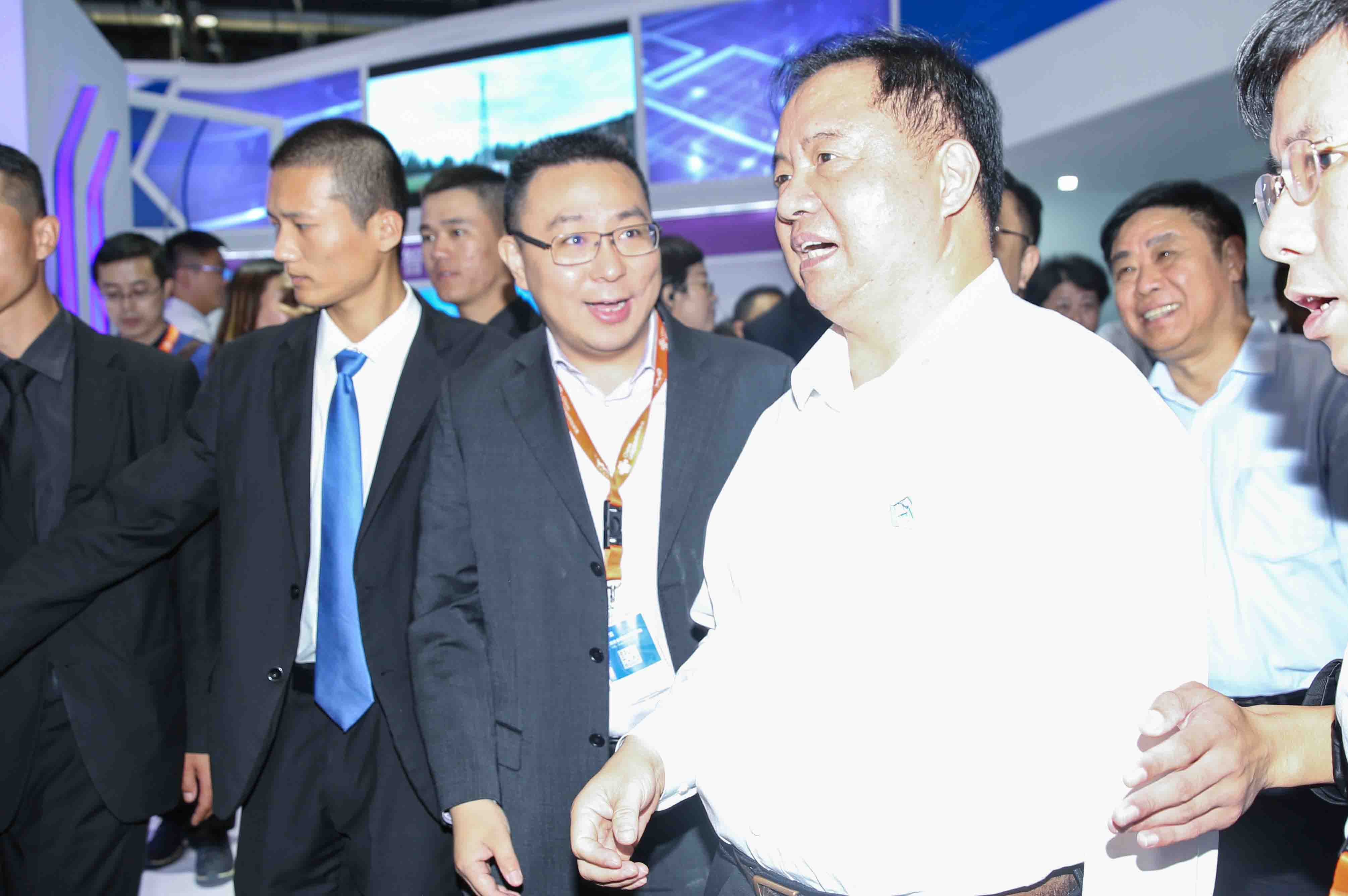 首页-PT视讯厅真人官方网站