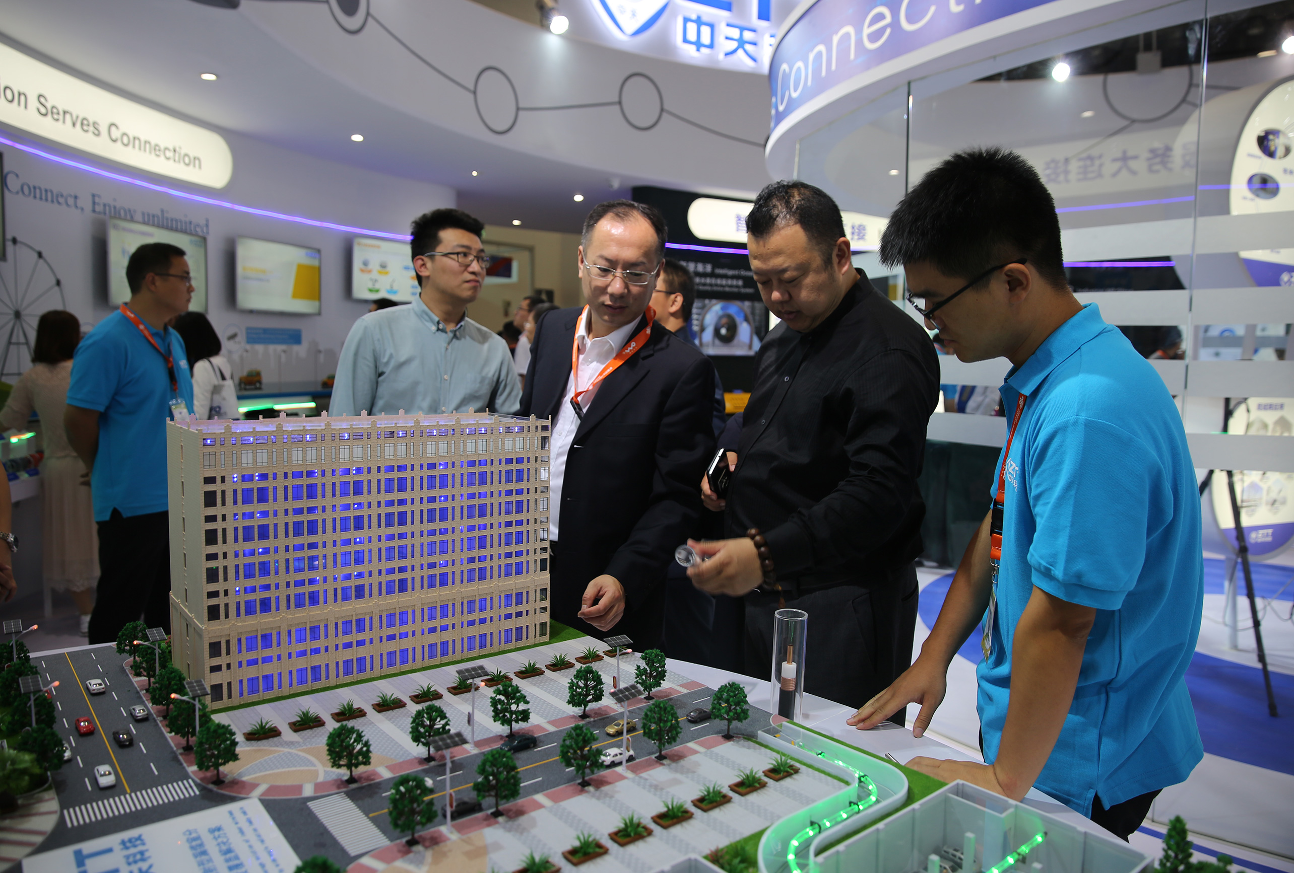 首页-PT视讯厅真人官方网站