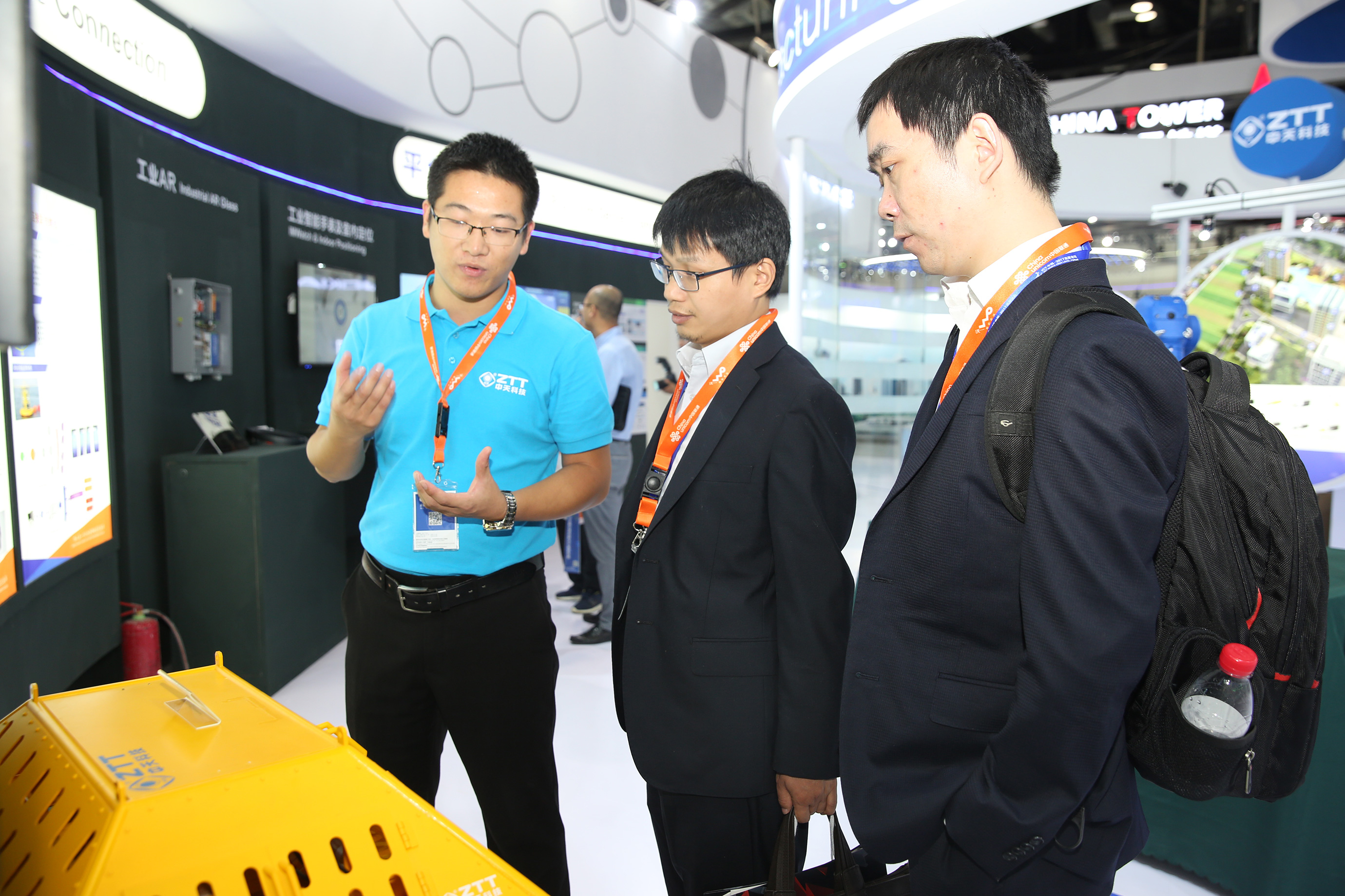 首页-PT视讯厅真人官方网站