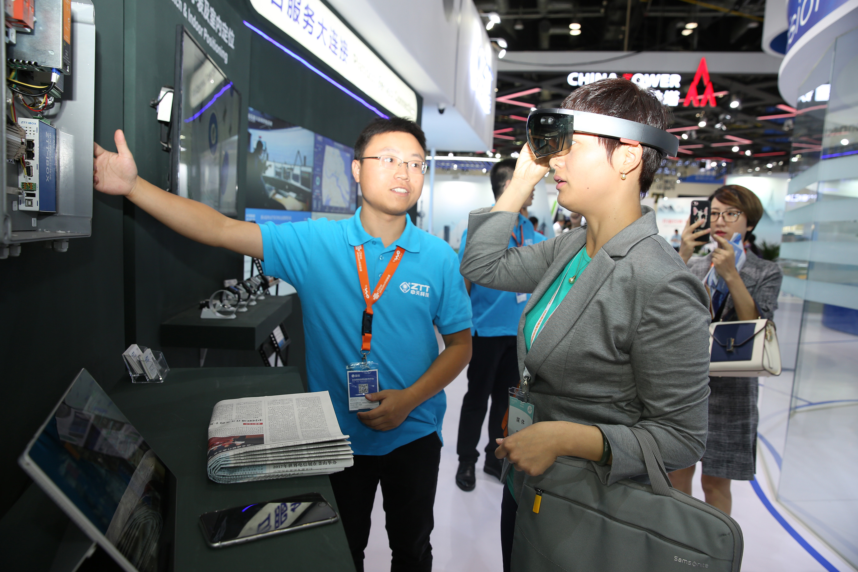 首页-PT视讯厅真人官方网站