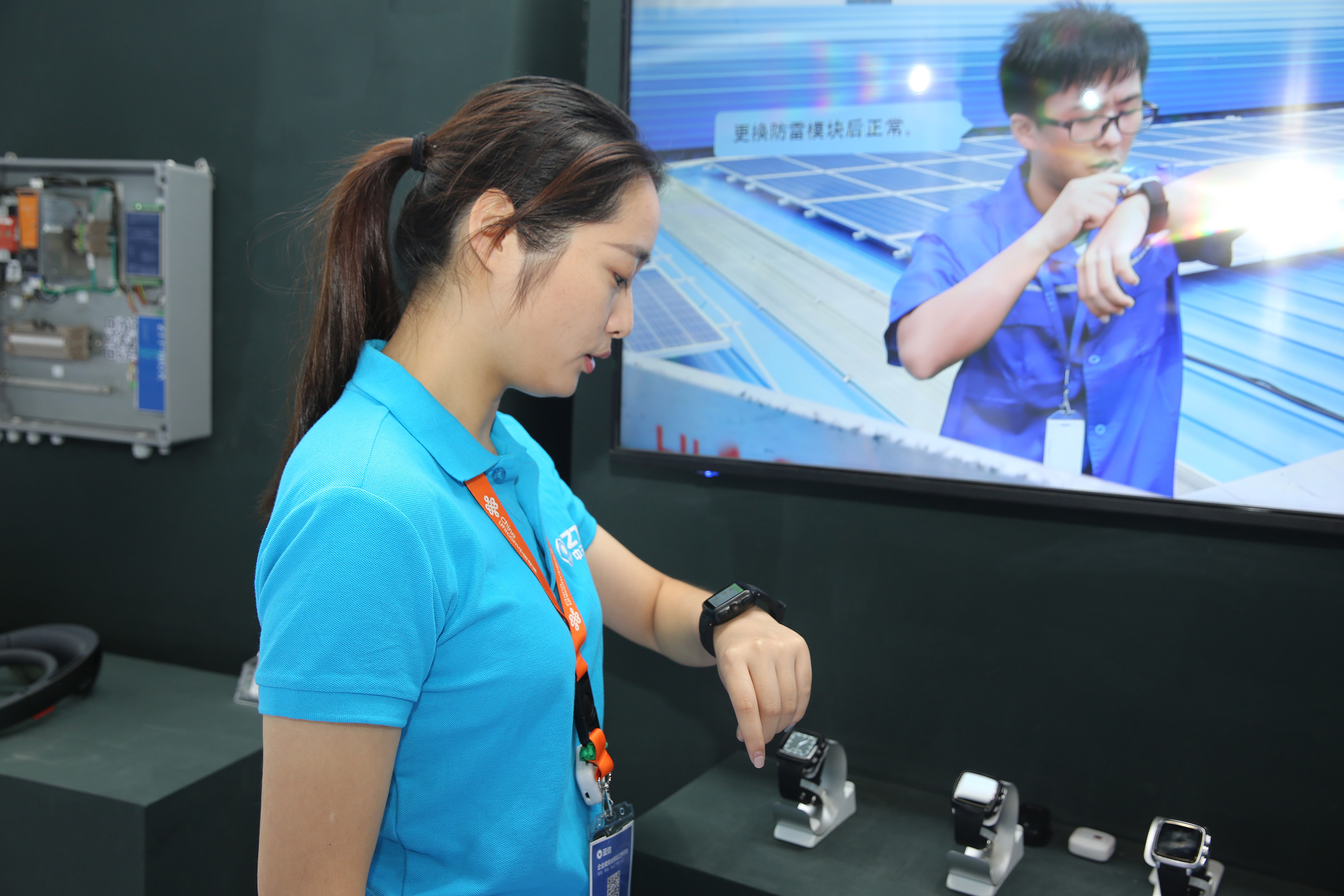 首页-PT视讯厅真人官方网站