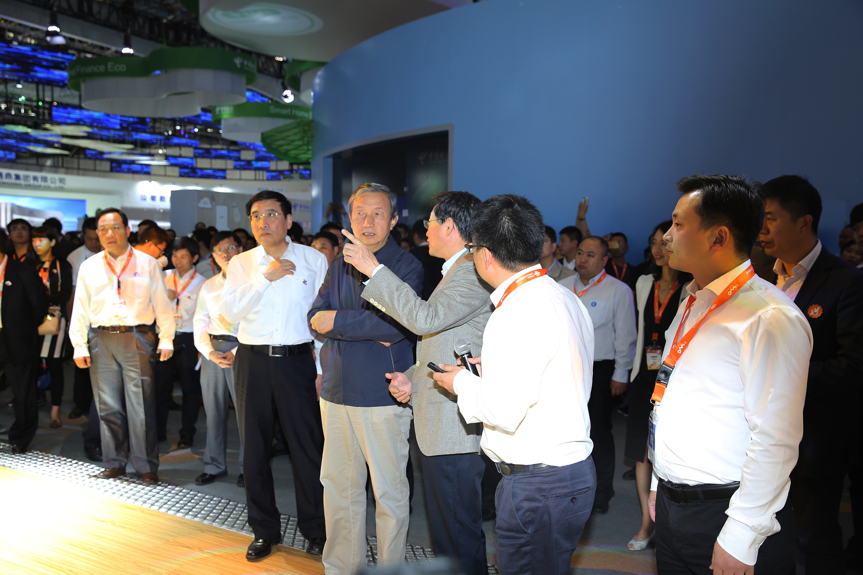 首页-PT视讯厅真人官方网站