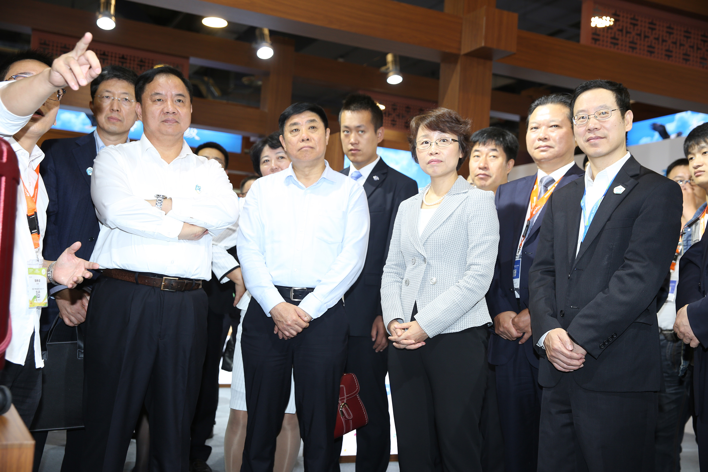 首页-PT视讯厅真人官方网站