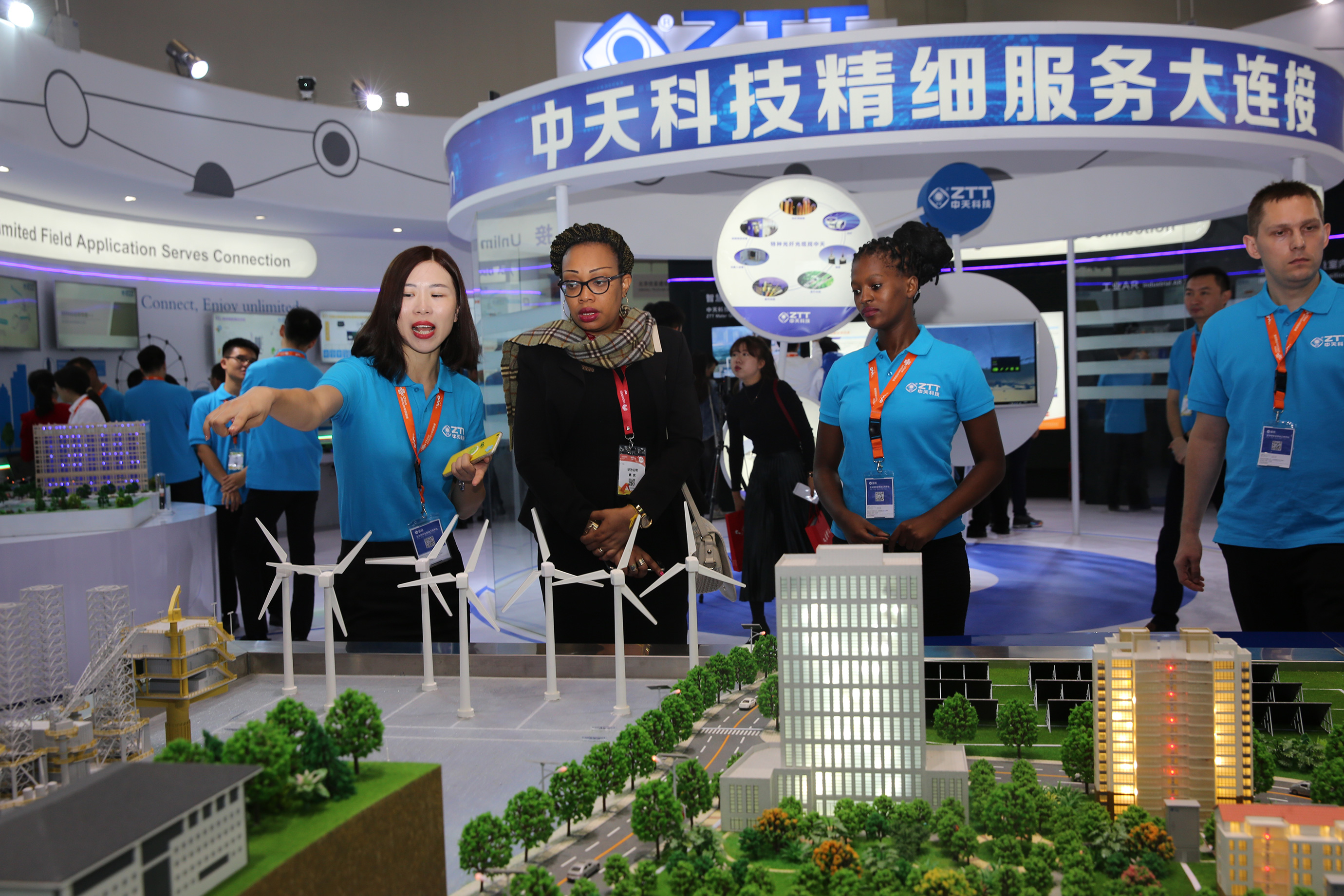 首页-PT视讯厅真人官方网站