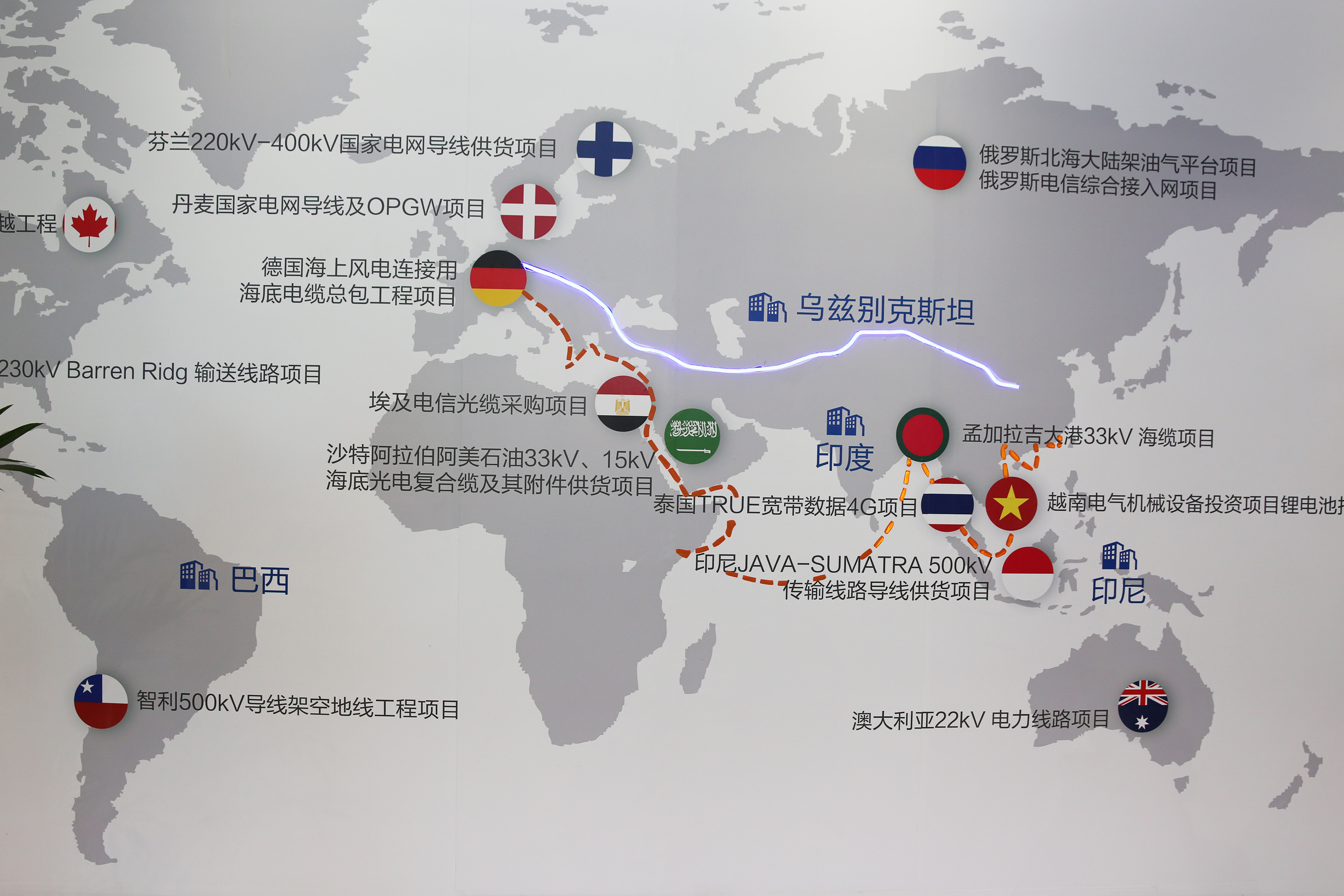 首页-PT视讯厅真人官方网站