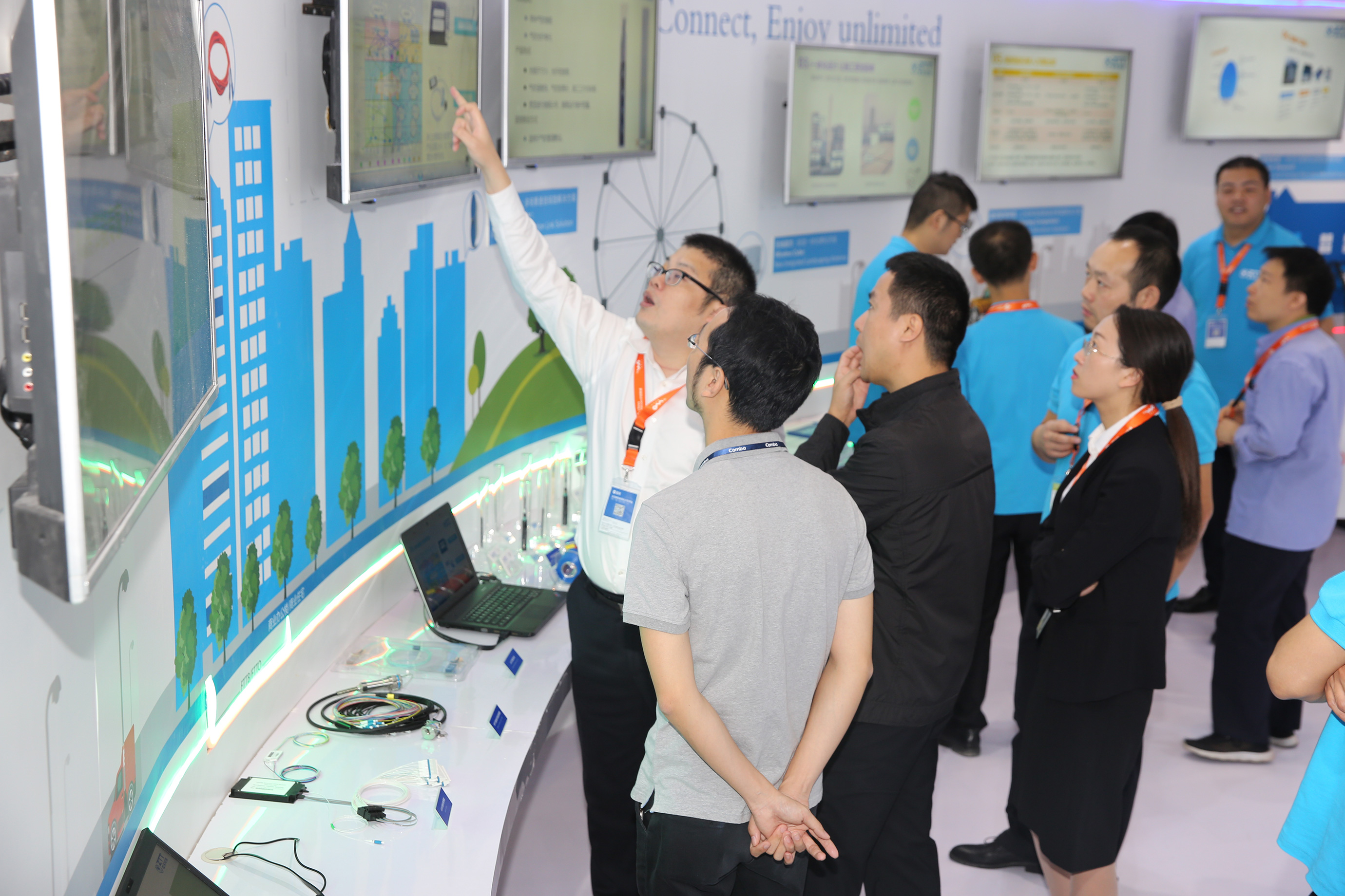 首页-PT视讯厅真人官方网站