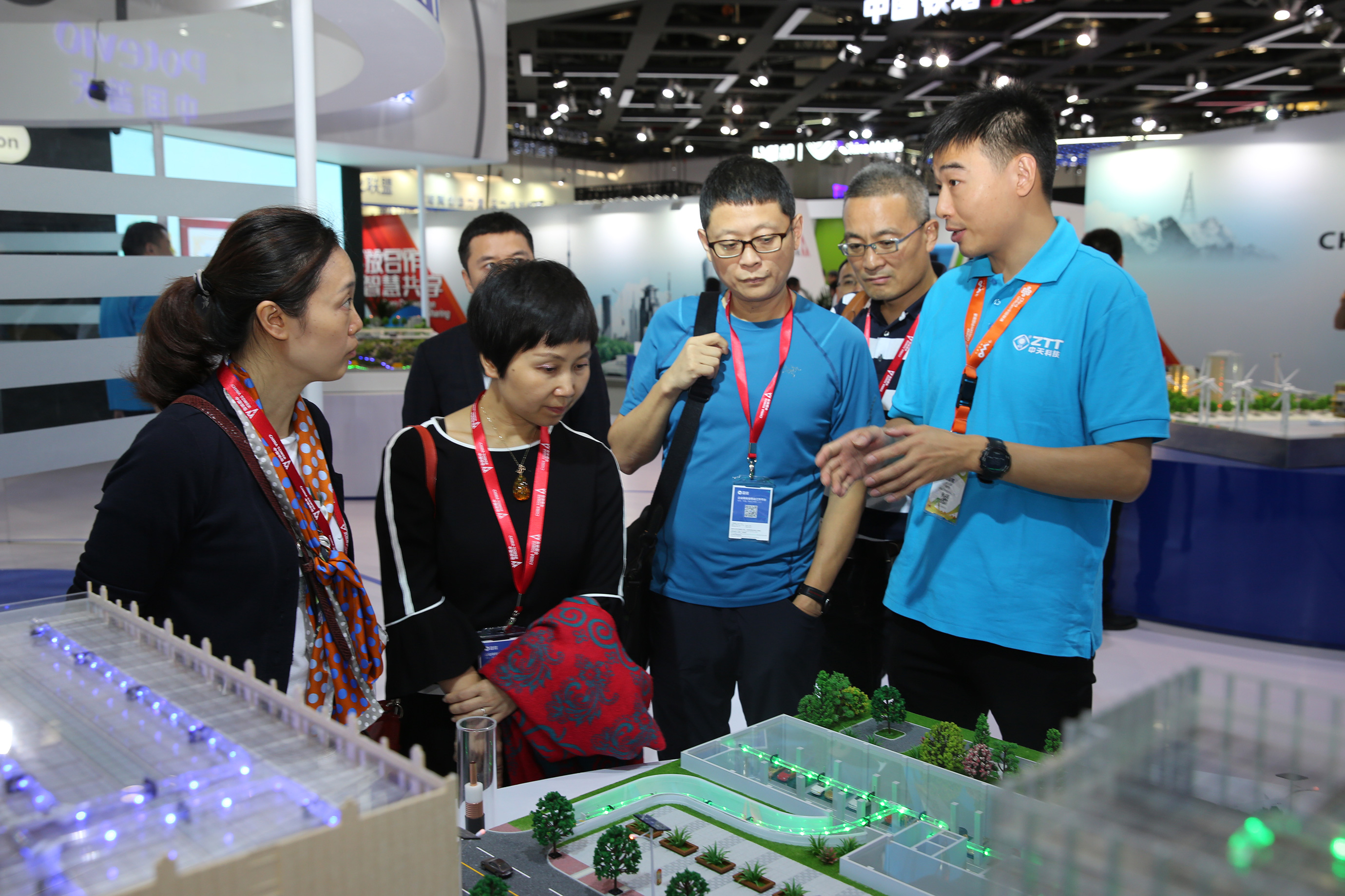 首页-PT视讯厅真人官方网站