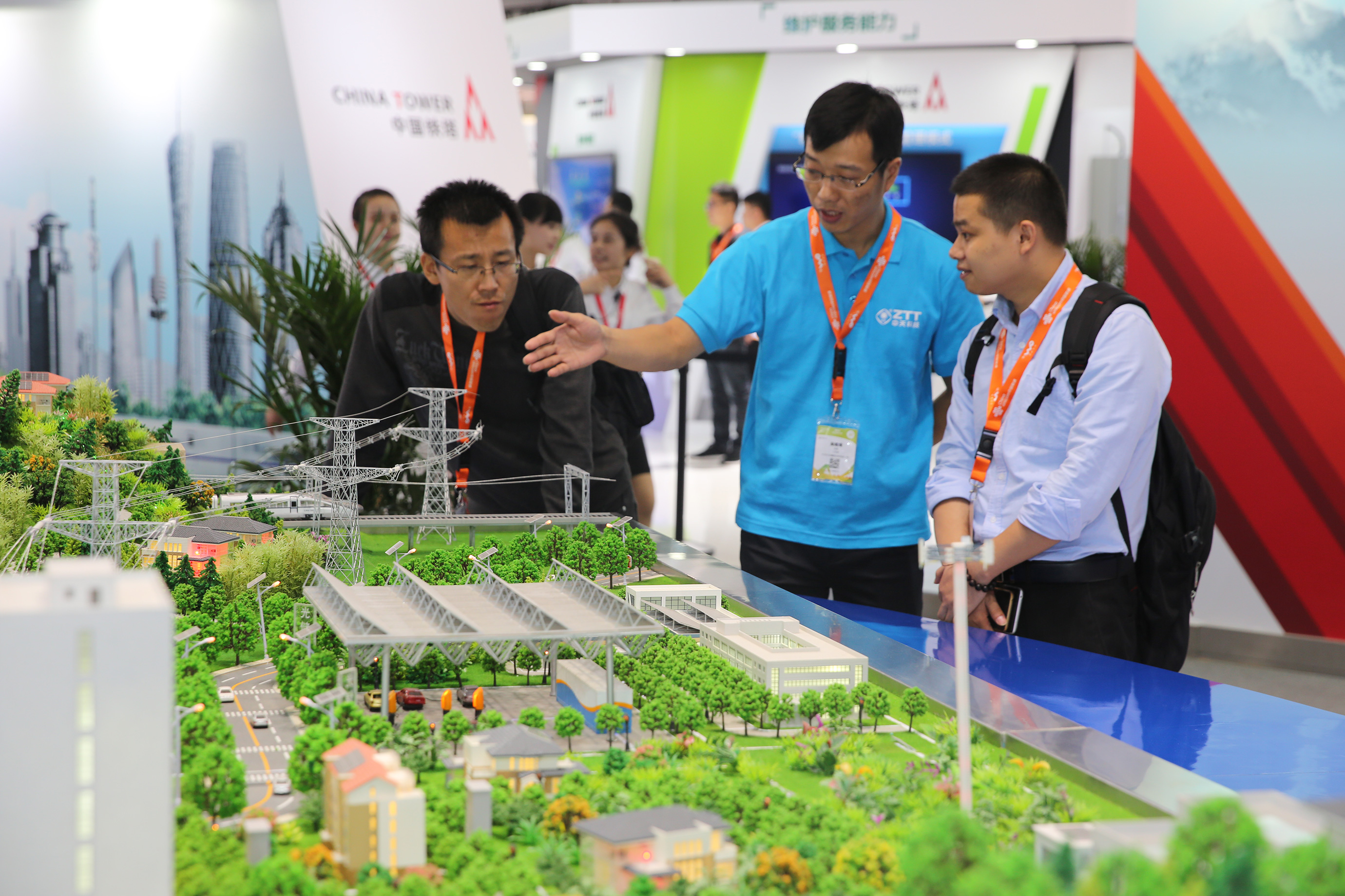 首页-PT视讯厅真人官方网站