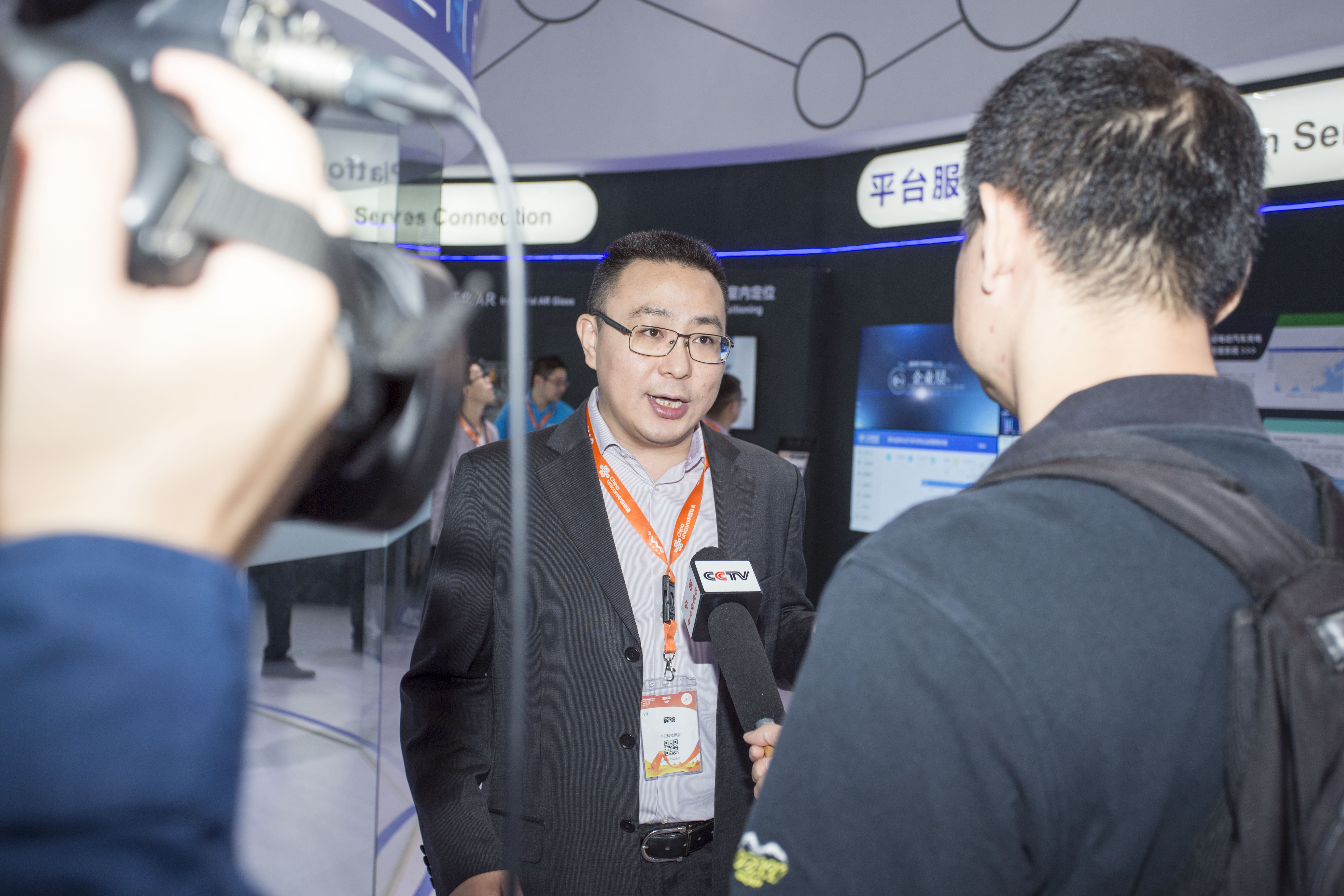 首页-PT视讯厅真人官方网站