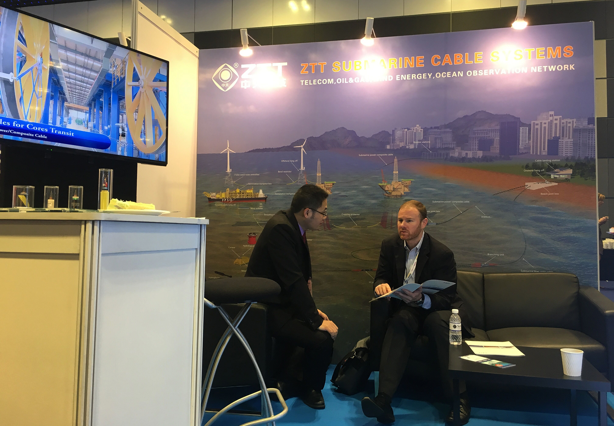 首页-PT视讯厅真人官方网站