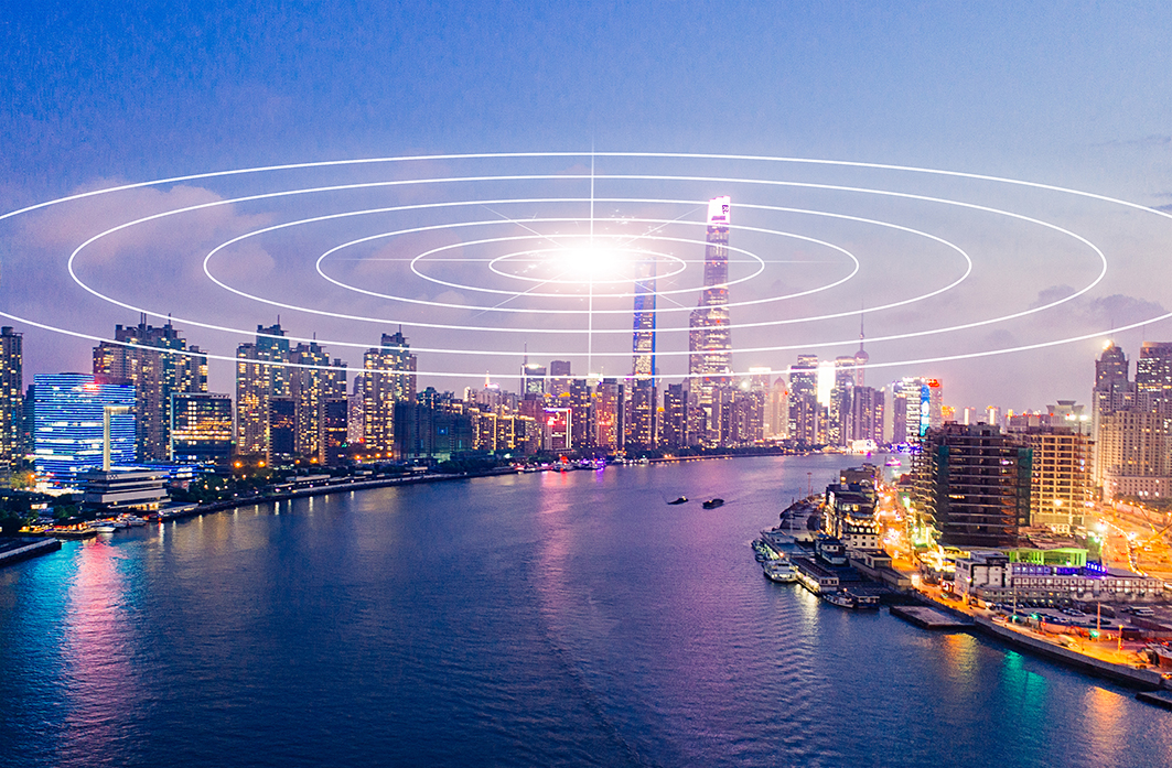 首页-PT视讯厅真人官方网站