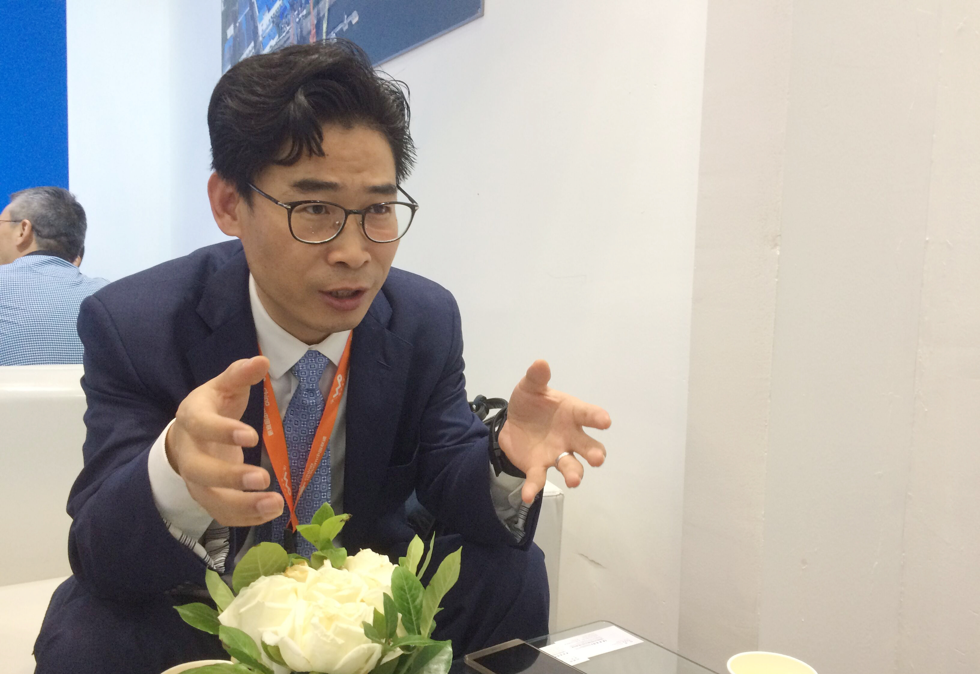 首页-PT视讯厅真人官方网站