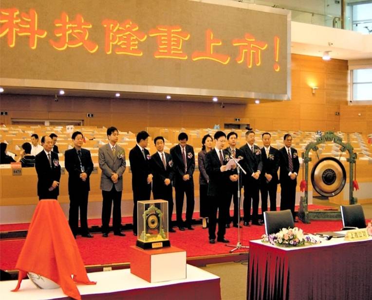 首页-PT视讯厅真人官方网站