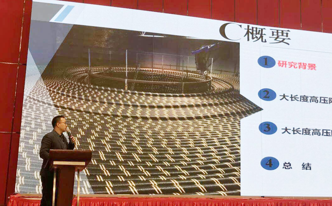 首页-PT视讯厅真人官方网站