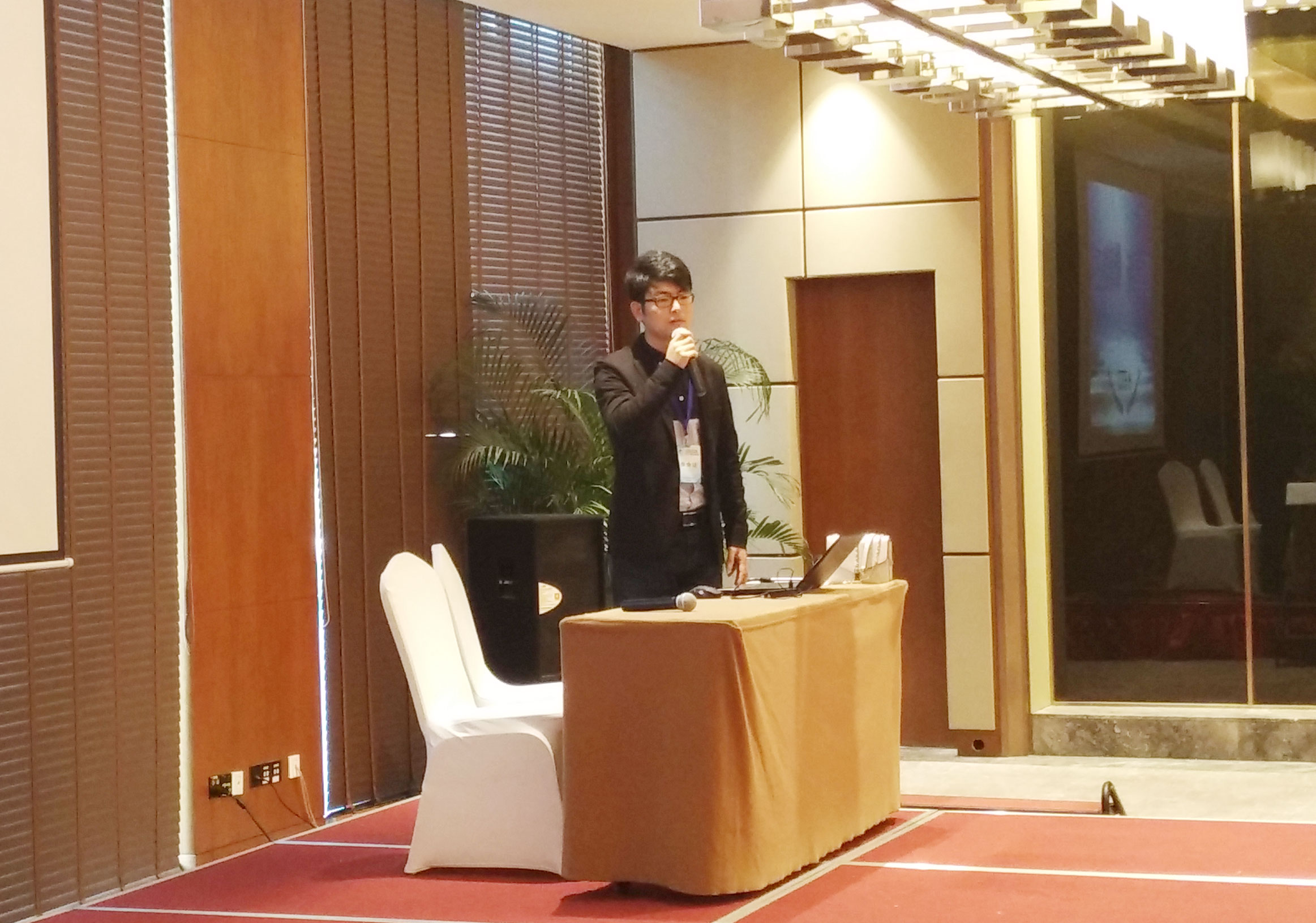 首页-PT视讯厅真人官方网站